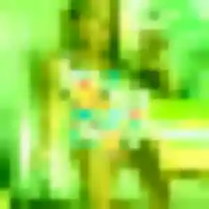 Jeanne, 25 ans, cherche un plan cul à Saint-Hilaire-d'Ozilhan