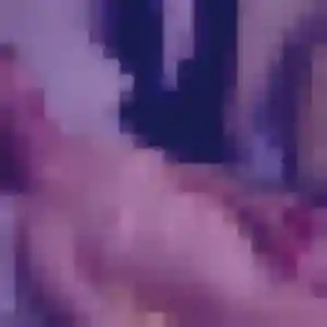 Lena, 36 ans, veut un plan cul à Saint-Hilaire-d'Ozilhan