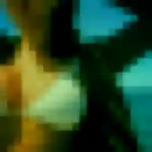 Photo privée de Margaux, 35 ans à Saint-Hilaire-d'Ozilhan - rencontre sans lendemain