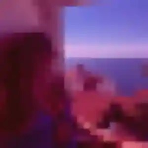 Rejoins Sandrine, 22 ans à Saint-Hilaire-d'Ozilhan en privé