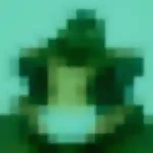 Veronique de Saint-Hilaire-d'Ozilhan, 25 ans - plan cul discret