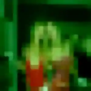 Photo privée de Yasmine, 26 ans à Saint-Hilaire-d'Ozilhan - rencontre coquine