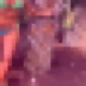 Naomi (26 ans) à Saint-Hilaire-de-Brethmas attend une rencontre rapidement