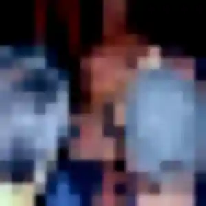 Paloma de Saint-Hilaire-de-Brethmas, 23 ans - plan cul discret