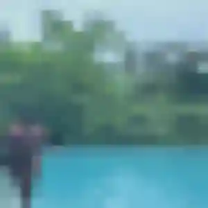 Photo de Roxane à Saint-Hilaire-de-Brethmas (32 ans) - plan cul gratuit