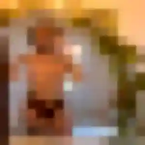 plan cul à Saint-Hilaire-de-Brethmas : photo de Severine, 45 ans - inscription gratuite