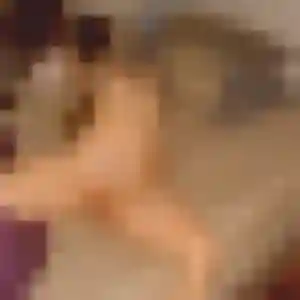 Rencontre Tamara, 22 ans à Saint-Hilaire-de-Brethmas en privé