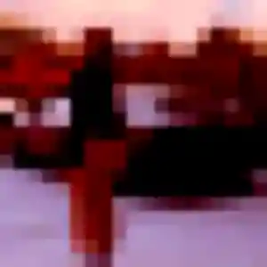 plan cul à Saint-Hilaire-de-Chaléons : photo de Cassandre, 45 ans - accès libre