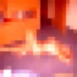 Gilberte, 37 ans, cherche un plan cul à Saint-Hilaire-de-Chaléons