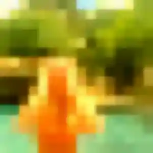 Charmante Siham, 28 ans à Saint-Hilaire-de-Chaléons - découvrir son profil