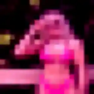 Ursula, 42 ans, cherche un plan cul à Saint-Hilaire-de-Chaléons