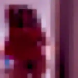 Sexy Elvire, 36 ans à Saint-Hilaire-du-Harcouët - découvrir son profil
