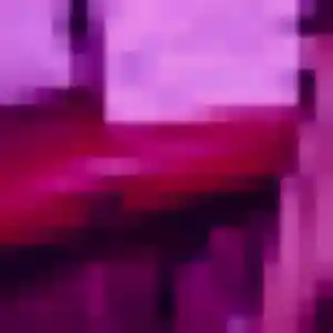 Rejoins Anna, 39 ans à Saint-Hilaire-la-Gravelle en privé