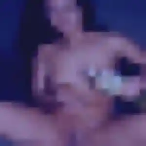 Caroline de Saint-Hilaire-la-Gravelle, 22 ans - plan cul sans lendemain