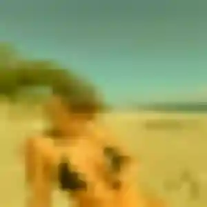 Photo de Flore à Saint-Hilaire-la-Gravelle (38 ans) - plan cul discret