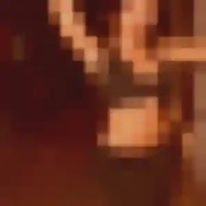 Profil de Francine à Saint-Hilaire-la-Gravelle (31 ans) - plan cul anonyme