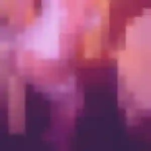 Photo sexy de Geraldine, 34 ans à Saint-Hilaire-la-Gravelle - rencontre coquine