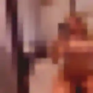 Photo de Gilberte à Saint-Hilaire-la-Gravelle (27 ans) - plan cul gratuit