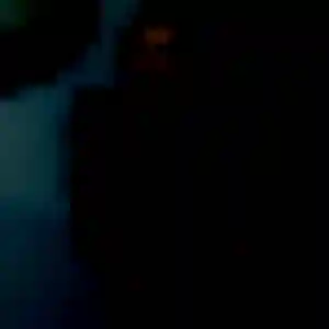 Doriane (26 ans) à Saint-Hilaire-le-Châtel cherche un plan cul rapidement