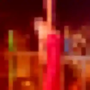 Photo sexy de Nora, 38 ans à Saint-Hilaire-le-Châtel - plan discret