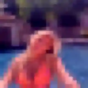 Photo exclusive de Anouk, 25 ans à Saint-Hippolyte - rencontre coquine