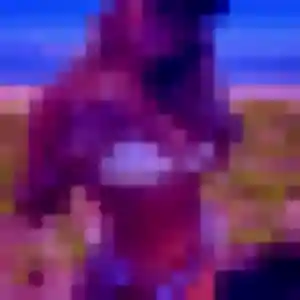 Ines, 43 ans, dispo pour plan cul à Saint-Hippolyte