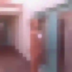 Chiara (26 ans) à Saint-Hippolyte cherche une rencontre aujourd'hui