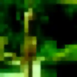 Dounia de Saint-Hippolyte-du-Fort, 29 ans - plan cul en toute liberté