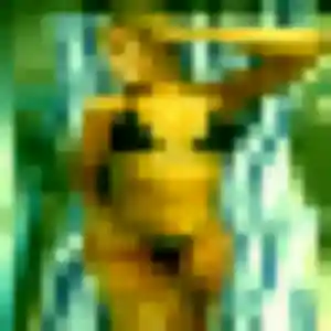 Sexy Judith, 30 ans à Saint-Hippolyte-du-Fort - voir sa photo