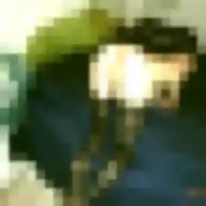 Laetitia, fille de 27 ans propose plan cul à Saint-Hippolyte-du-Fort