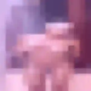 plan cul à Saint-Hippolyte-du-Fort : profil de Maya, 23 ans - sans engagement