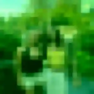 Naomi, femme de 29 ans propose plan cul à Saint-Hippolyte-du-Fort