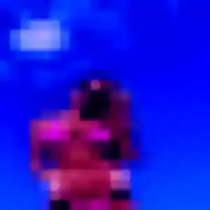 Rose-Marie (36 ans) à Saint-Hippolyte-du-Fort cherche une rencontre ce soir