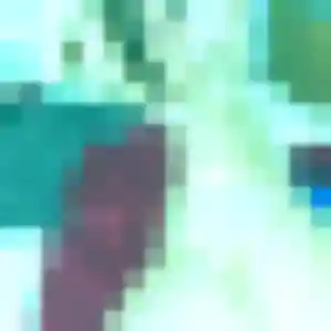 Photo perso de Yannick, 41 ans à Saint-Hippolyte-du-Fort - rencontre sans lendemain