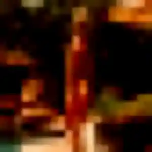 Photo sexy de Cassandre, 23 ans à Saint-Honoré - rencontre coquine