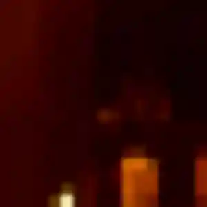 Barbara, femme de 45 ans cherche plan cul à Saint-Hostien