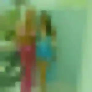 Sexy Yannick, 37 ans à Saint-Hostien - la contacter