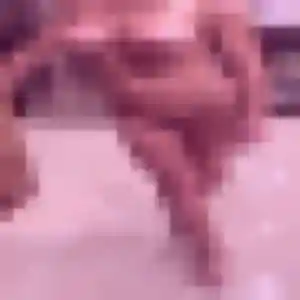 plan cul à Saint-Hymer : photo de Daphne, 32 ans - accès libre