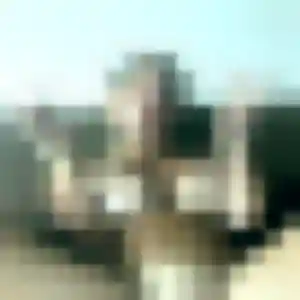 Photo privée de Jeanne, 38 ans à Saint-Ignat - rencontre sans lendemain