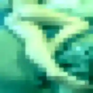 Photo de Aurelie à Saint-Igny-de-Roche (38 ans) - plan cul anonyme