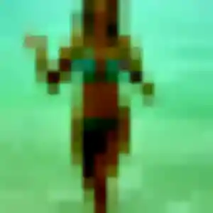 Photo exclusive de Eva, 23 ans à Saint-Illide - rencontre coquine