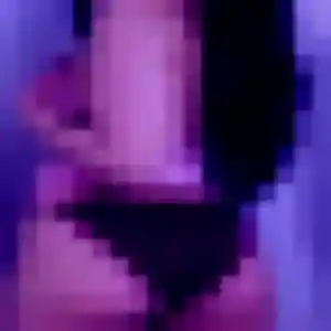 Photo perso de Karine, 27 ans à Saint-Illide - plan discret