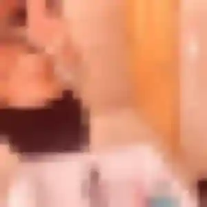 Lamia, 33 ans, en ligne à Saint-Illide pour un plan cul