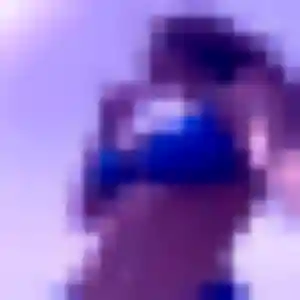 Lamia, 34 ans, dispo pour plan cul à Saint-Illide