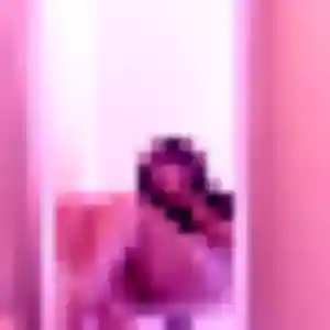 Malika, 38 ans, cherche un plan cul à Saint-Illide