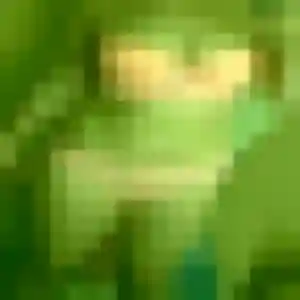 Photo de Mia à Saint-Illide (26 ans) - plan cul anonyme