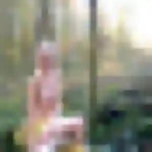 Photo privée de Raphaelle, 33 ans à Saint-Illide - plan discret