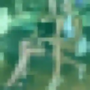 Tatyana, 26 ans, disponible à Saint-Illide pour un plan cul