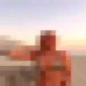 Photo exclusive de Jade, 33 ans à Saint-Inglevert - rencontre coquine