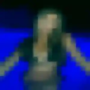 Photo de Wanda à Saint-Inglevert (33 ans) - plan cul discret